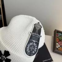 $32.00 USD Chrome Hearts Caps #1366471