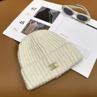 $27.00 USD Celine Caps #1366474