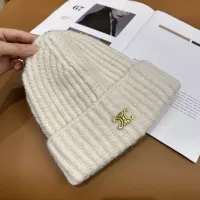 $27.00 USD Celine Caps #1366474