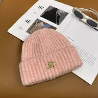 $27.00 USD Celine Caps #1366475