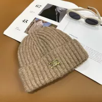 $27.00 USD Celine Caps #1366476