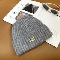 $27.00 USD Celine Caps #1366478