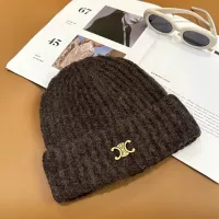 $27.00 USD Celine Caps #1366479