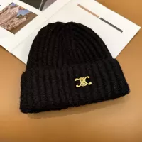 $27.00 USD Celine Caps #1366480