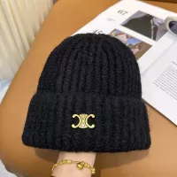$27.00 USD Celine Caps #1366480