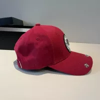 $27.00 USD Chrome Hearts Caps #1366495