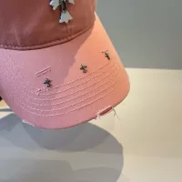 $27.00 USD Chrome Hearts Caps #1366498