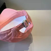 $27.00 USD Chrome Hearts Caps #1366498