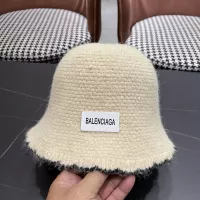 $34.00 USD Balenciaga Caps #1366550