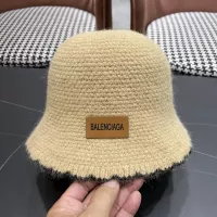 $34.00 USD Balenciaga Caps #1366551