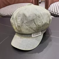 $34.00 USD Moncler Caps #1366565