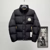 $172.00 USD Moncler Down Feather Coat Long Sleeved For Unisex #1366570