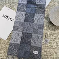 $45.00 USD LOEWE Scarf #1366631