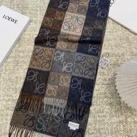 $45.00 USD LOEWE Scarf #1366632