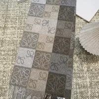 $45.00 USD LOEWE Scarf #1366633
