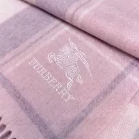 $48.00 USD Burberry Scarf #1366634