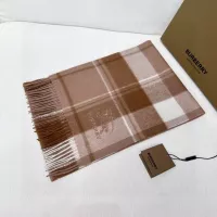 $48.00 USD Burberry Scarf #1366636