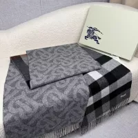 $64.00 USD Burberry Scarf #1366637