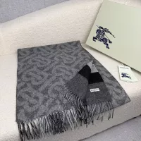$64.00 USD Burberry Scarf #1366637