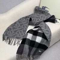 $64.00 USD Burberry Scarf #1366637