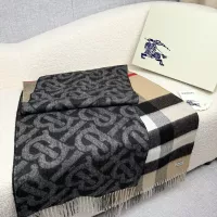 $64.00 USD Burberry Scarf #1366638