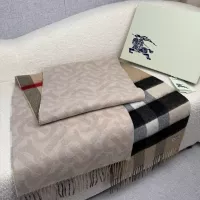 $64.00 USD Burberry Scarf #1366639
