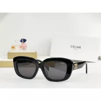 $68.00 USD Celine AAA Quality Sunglasses #1366651