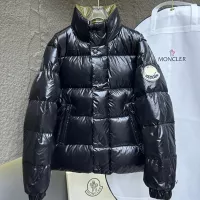 $170.00 USD Moncler Down Feather Coat Long Sleeved For Men #1366753