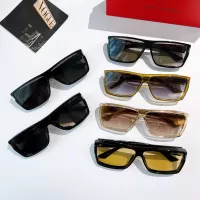 $64.00 USD Yves Saint Laurent YSL AAA Quality Sunglasses #1366794
