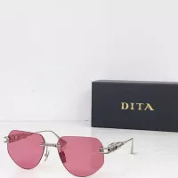 $76.00 USD Dita AAA Quality Sunglasses #1366861