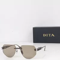$76.00 USD Dita AAA Quality Sunglasses #1366867