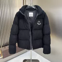 $247.93 USD Moncler Down Feather Coat Long Sleeved For Men #1366870