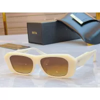 $68.00 USD Dita AAA Quality Sunglasses #1367013