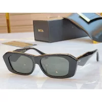 $68.00 USD Dita AAA Quality Sunglasses #1367016