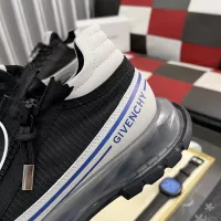 $100.00 USD Givenchy Casual Shoes For Men #1367026