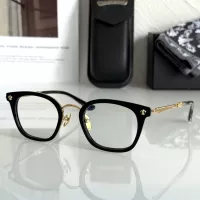 $68.00 USD Chrome Hearts Goggles #1367126