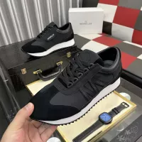 $82.00 USD Moncler Casual Shoes For Men #1367215