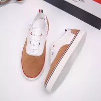 $80.00 USD Thom Browne TB Casual Shoes For Men #1367336
