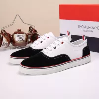 $80.00 USD Thom Browne TB Casual Shoes For Men #1367337