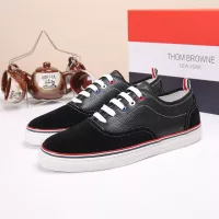 $80.00 USD Thom Browne TB Casual Shoes For Men #1367338
