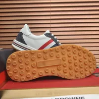 $96.00 USD Thom Browne TB Casual Shoes For Men #1367417