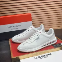 $96.00 USD Thom Browne TB Casual Shoes For Men #1367429