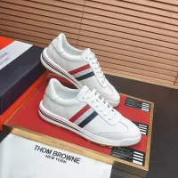 $96.00 USD Thom Browne TB Casual Shoes For Men #1367430