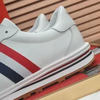 $96.00 USD Thom Browne TB Casual Shoes For Men #1367430