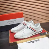 $96.00 USD Thom Browne TB Casual Shoes For Men #1367431