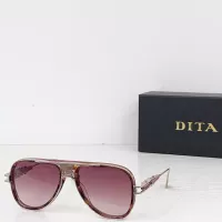 $80.00 USD Dita AAA Quality Sunglasses #1367452