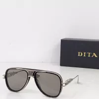 $80.00 USD Dita AAA Quality Sunglasses #1367457