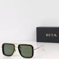 $76.00 USD Dita AAA Quality Sunglasses #1367464