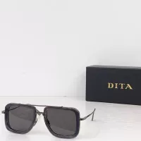 $76.00 USD Dita AAA Quality Sunglasses #1367465