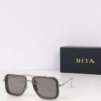 $76.00 USD Dita AAA Quality Sunglasses #1367466